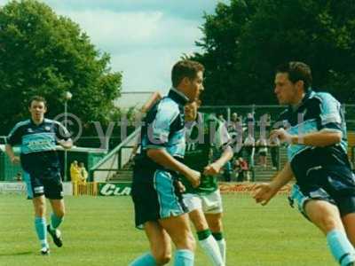 ytfc v wycombe 2000-2001 004-3