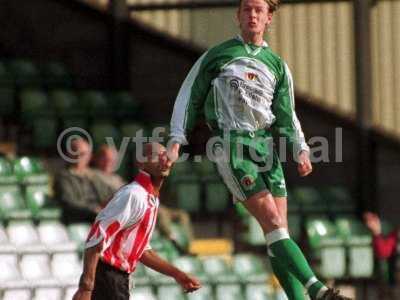 ytfc_v_hayes_4