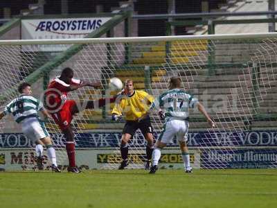 YTFC_V_BRISTOL_CITY_004