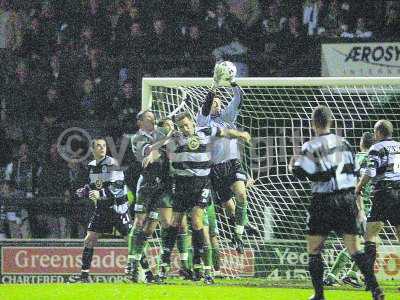 YTFC_V_QPR9