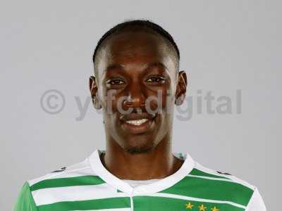 1316449_Yeovil_Town_Photocall_010817_ppauk_006