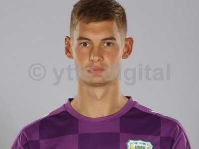 1316444_Yeovil_Town_Photocall_010817_ppauk_003