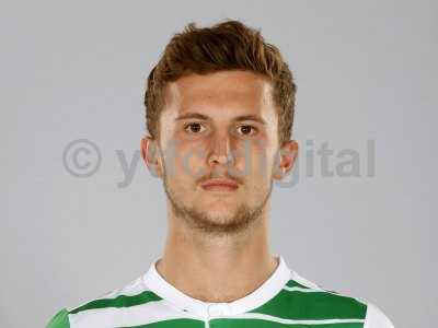 1316453_Yeovil_Town_Photocall_010817_ppauk_009