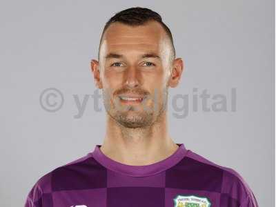 1316447_Yeovil_Town_Photocall_010817_ppauk_005