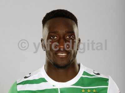 1316464_Yeovil_Town_Photocall_010817_ppauk_017