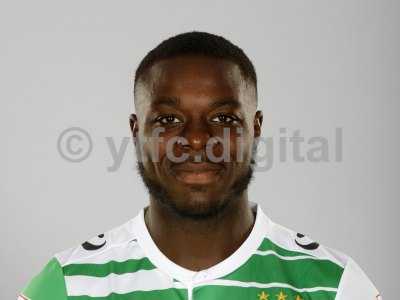 1316465_Yeovil_Town_Photocall_010817_ppauk_018