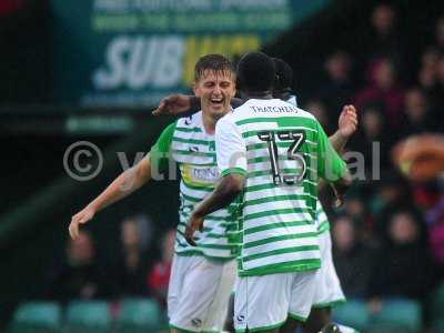 1316640_Yeovil_Town_020817_ppauk_006