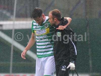 1316646_Yeovil_Town_020817_ppauk_012