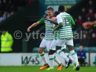 1316641_Yeovil_Town_020817_ppauk_007