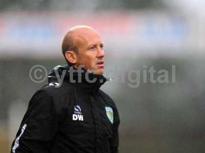 1316651_Yeovil_Town_020817_ppauk_020