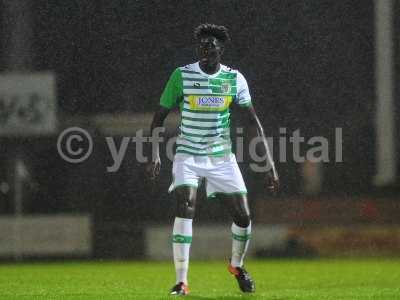 1316898_Yeovil_Town_020817_ppauk_041