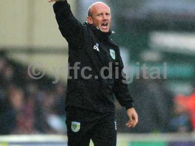 1316645_Yeovil_Town_020817_ppauk_010