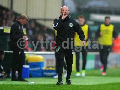 1316644_Yeovil_Town_020817_ppauk_011