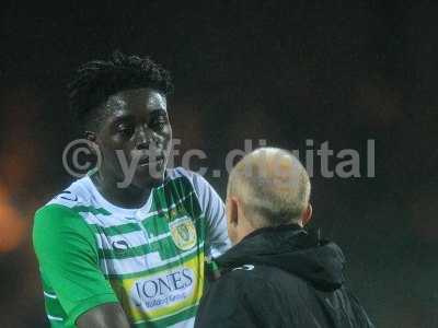 1352458_Yeovil_Town_020817_ppauk_050