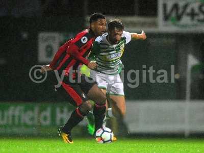 1316902_Yeovil_Town_020817_ppauk_037