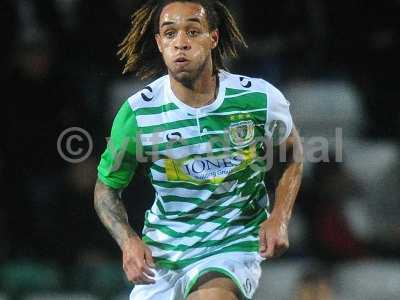 1316901_Yeovil_Town_020817_ppauk_038