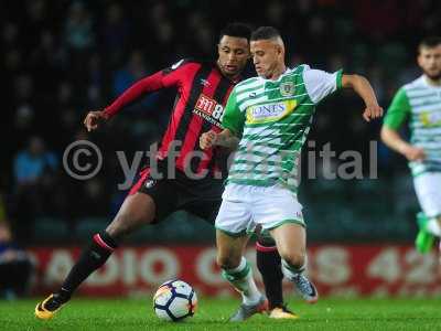 1354088_Yeovil_Town_020817_ppauk_024