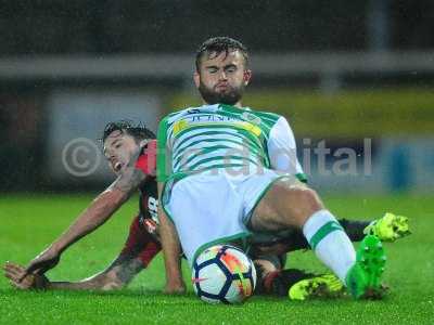 1316907_Yeovil_Town_020817_ppauk_032