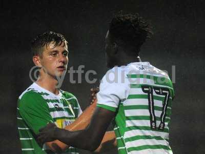 1316903_Yeovil_Town_020817_ppauk_036