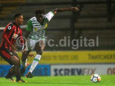 1352460_Yeovil_Town_020817_ppauk_048