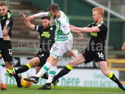 1961058_PPAUK_SPO_Yeovil_Town_030218_009