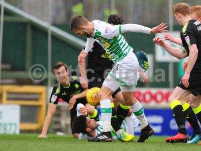 1961057_PPAUK_SPO_Yeovil_Town_030218_008