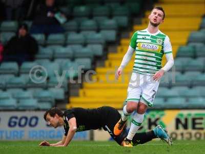 1961135_PPAUK_SPO_Yeovil_Town_030218_014