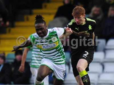 1961253_PPAUK_SPO_Yeovil_Town_030218_034