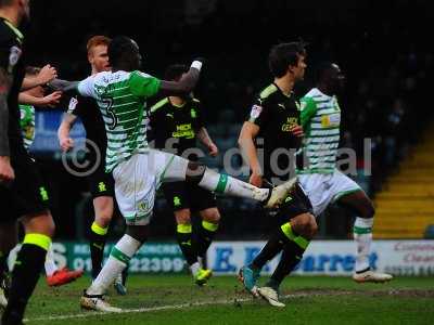 1961209_PPAUK_SPO_Yeovil_Town_030218_022