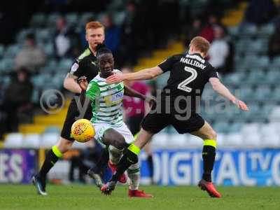 1961254_PPAUK_SPO_Yeovil_Town_030218_035