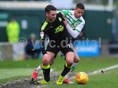 1961259_PPAUK_SPO_Yeovil_Town_030218_040