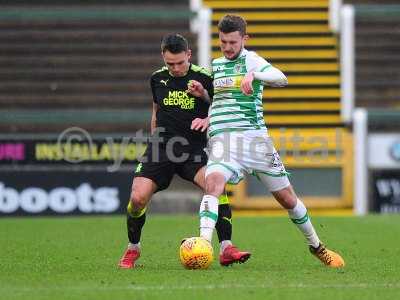 1961256_PPAUK_SPO_Yeovil_Town_030218_037