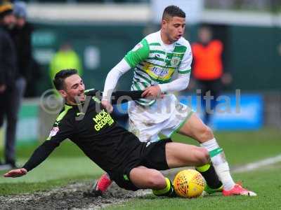 1961260_PPAUK_SPO_Yeovil_Town_030218_041