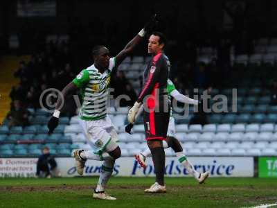 1961211_PPAUK_SPO_Yeovil_Town_030218_024