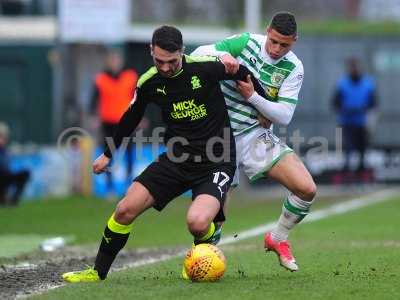 1961258_PPAUK_SPO_Yeovil_Town_030218_039