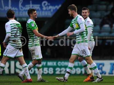 1961273_PPAUK_SPO_Yeovil_Town_030218_046