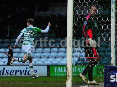 1961298_PPAUK_SPO_Yeovil_Town_030218_053