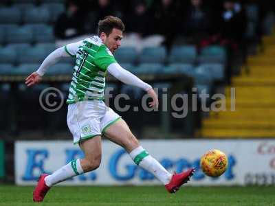 1961276_PPAUK_SPO_Yeovil_Town_030218_049