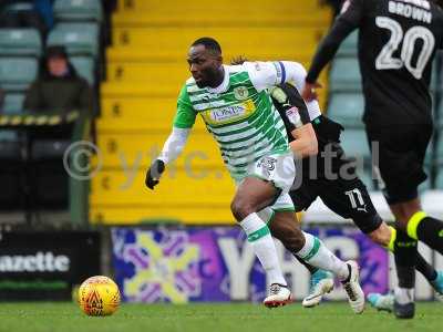 1961635_PPAUK_SPO_Yeovil_Town_030218_074