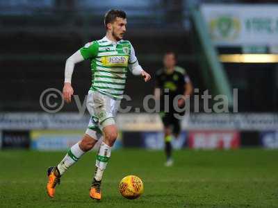 1961299_PPAUK_SPO_Yeovil_Town_030218_054