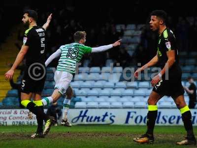 1961297_PPAUK_SPO_Yeovil_Town_030218_052