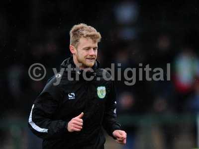 1961633_PPAUK_SPO_Yeovil_Town_030218_072