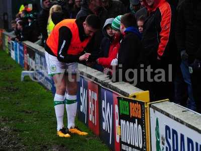 1961871_PPAUK_SPO_Yeovil_Town_030218_103