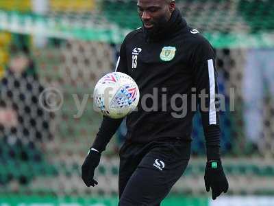 1961631_PPAUK_SPO_Yeovil_Town_030218_070