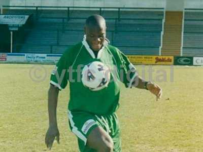 all green shirt signing and ladies conference 005-1