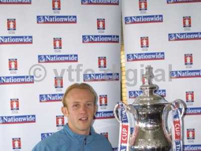 Darren1with cup