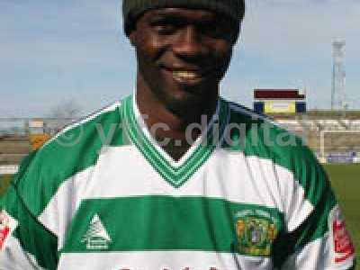 Effe Sodje pics 200pixelswide