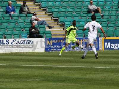 Kieran Agard (2)