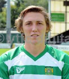 luke ayling)