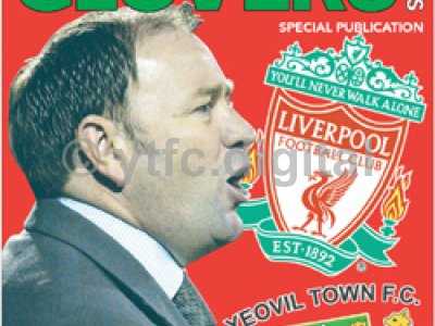 scouse fronmt cover copy